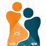 Icon for Personalized Lifestyle Coaching