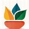 Icon for Nutritional Guidance