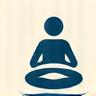 Icon for Stress Management Workshops