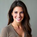 Photo of Sarah J.